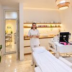 خانه مراقبت از پوست ‌بهناز خدابنده لو
