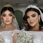سالن زیبایی الن