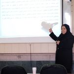 وکیل حقوقی و خانواده طاهری