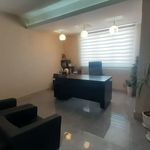 مرکز مشاوره اندیشه سبز