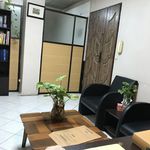 دارالترجمه رسمی (دفتر ترجمه رسمی) آبان(۱۰۴۹)