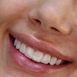 دندانپزشکی حامی (طرف قراردادبیمه نیستیم)