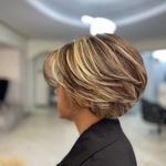 آرایشگاه زنانه إلماه