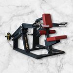 تولید دستگاه بدنسازی اوتانا اسپرت