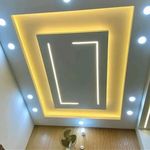 کناف کاری بدون واسطه بهنام