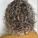 سالن زیبایی الماس