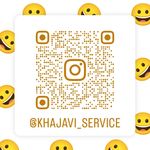 فرهاد نصرتی