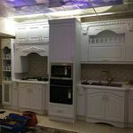 محسن شیرمحمدی