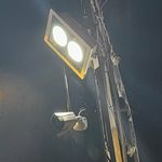 هزاره سوم پیشگامان پردازشگر