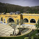 مجموعه بین المللی تنیس