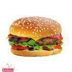 فست فود شیلا