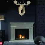 گروه معماری افه