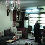 طراحی و اجرای دکوراسیون داخلی