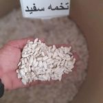 فروشگاه عطاری ایمان