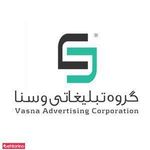 طراحی و اجرای دکوراسیون داخلی