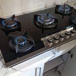 فرهاد نصرتی