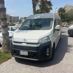 اتو گالری جردن