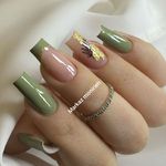 مرکز تخصصی میکاپ،کراتین،اپیلاسیون منیریه