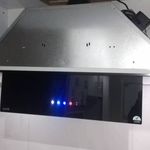 فرهاد نصرتی