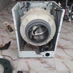فرهاد نصرتی