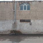 مسجد فاطمه زهرا