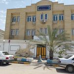 دادسرای نظامی