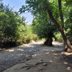 سرچشمه سراب کرتول