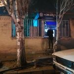 خودپرداز بانک تجارت