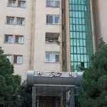 ساختمان