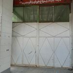 عنصرود