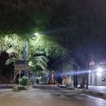 بانک ملی شعبه شهرستان شوشتر