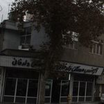 مشاورین مسکن صادقی