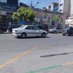 مسجد الرسول