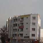 خیاطی تاپ
