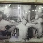 شیرینی حاجی خلیفه رهبر