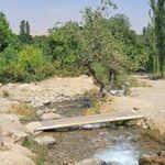 سرچشمه سراب کرتول