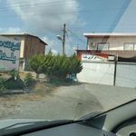 اشپزخانه مرکزی یلدا