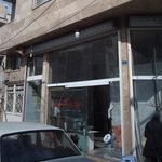 نان لواش عرفان