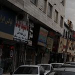 تابلو سازی