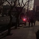 دکه روزنامه فروشی و اسباب بازی