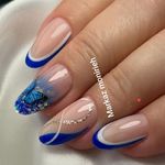 مرکز تخصصی میکاپ،کراتین،اپیلاسیون منیریه