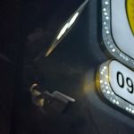 هزاره سوم پیشگامان پردازشگر