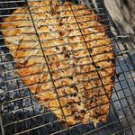 رستوران مرکزی