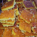 رستوران مرکزی