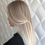 مرکز تخصصی میکاپ،کراتین،اپیلاسیون منیریه