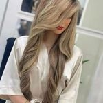 مرکز تخصصی میکاپ،کراتین،اپیلاسیون منیریه