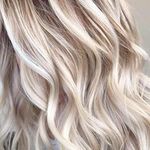 مرکز تخصصی میکاپ،کراتین،اپیلاسیون منیریه