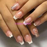 مرکز تخصصی میکاپ،کراتین،اپیلاسیون منیریه