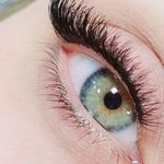 مرکز تخصصی میکاپ،کراتین،اپیلاسیون منیریه