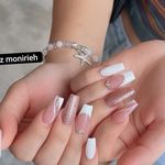 مرکز تخصصی میکاپ،کراتین،اپیلاسیون منیریه